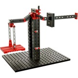 fischertechnik 536622, Juegos de construcción 