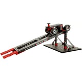 fischertechnik 536622, Juegos de construcción 