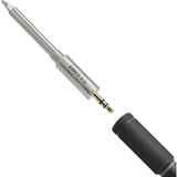 iFixit IF145-498-6, Soldador plateado