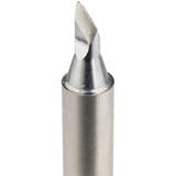 iFixit IF145-498-6, Soldador plateado