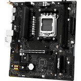 ASRock A620AM-X WIFI, Placa base 