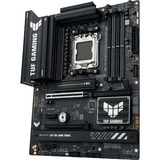 ASUS 90MB1M20-M0EAY0, Placa base negro