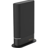 ASUS Asus PRT BE5000 ProArt Router Dual-Band, Enrutador de malla negro