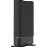 ASUS Asus PRT BE5000 ProArt Router Dual-Band, Enrutador de malla negro