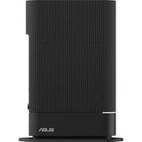 ASUS Asus PRT BE5000 ProArt Router Dual-Band, Enrutador de malla negro