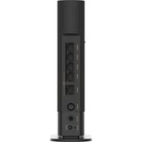 ASUS Asus PRT BE5000 ProArt Router Dual-Band, Enrutador de malla negro