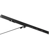 ASUS PA148CTV pantalla para PC 35,6 cm (14") 1920 x 1080 Pixeles Full HD LED Pantalla táctil Mesa Negro, Monitor LED negro, 35,6 cm (14"), 1920 x 1080 Pixeles, Full HD, LED, 5 ms, Negro