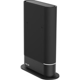 ASUS PRT BE5000 ProArt Router, Enrutador de malla negro
