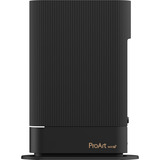 ASUS PRT BE5000 ProArt Router, Enrutador de malla negro