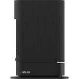 ASUS PRT BE5000 ProArt Router, Enrutador de malla negro