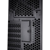 ASUS ProArt PA602 Midi Tower Negro, Cajas de torre negro, Midi Tower, PC, Negro, ATX, DTX, EATX, micro ATX, Mini-DTX, Mini-ITX, 19 cm, 45 cm