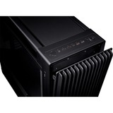 ASUS ProArt PA602 Midi Tower Negro, Cajas de torre negro, Midi Tower, PC, Negro, ATX, DTX, EATX, micro ATX, Mini-DTX, Mini-ITX, 19 cm, 45 cm
