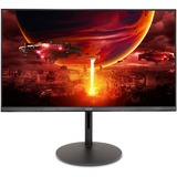 Acer Nitro XF240YX1, Monitor de gaming negro