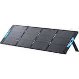 Anker 10370292, Panel solar 