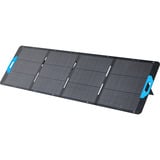 Anker 10370292, Panel solar 