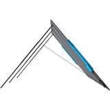 Anker 10370292, Panel solar 