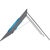 Anker 10370292, Panel solar 