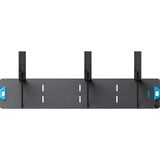 Anker 10370292, Panel solar 