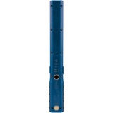 Ansmann 1600-0304, Luz de trabajo azul/Negro