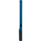 Ansmann 1600-0304, Luz de trabajo azul/Negro