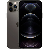 Apple 4-00-10057, Móvil gris