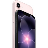 Apple iPhone 17e 256GB, Móvil rosa neón
