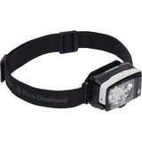 Black Diamond Linterna frontal Distance LT 1100, Luz de LED 