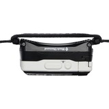 Black Diamond Linterna frontal Distance LT 1100, Luz de LED 