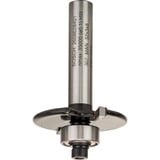 Bosch 2 608 628 401 fresa para ruteadora Fresa para ranurar 1 pieza(s) Fresa para ranurar, 51 mm, 3 mm, 3,2 cm, 8 mm, 1 pieza(s)