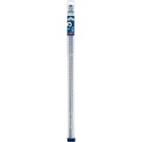 Bosch Expert Broca para martillo SDS Max-8X, Taladro Martillo perforador, Hammer drill bit, 2,2 cm, 720 mm, Concreto, Piedra, 60 cm