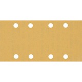 Bosch Expert C470 hoja de lija, 93 x 186mm, K120 