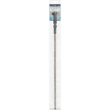 Bosch PRO Wood broca para encofrado e instalación HSS, SDS-plus, Ø 20mm, Taladro 