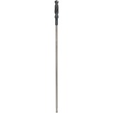 Bosch PRO Wood broca para encofrado e instalación HSS, SDS-plus, Ø 20mm, Taladro 