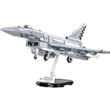 COBI Eurofighter F2000 Typhoon, Juegos de construcción 