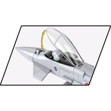 COBI Eurofighter F2000 Typhoon, Juegos de construcción 