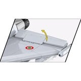 COBI Eurofighter F2000 Typhoon, Juegos de construcción 