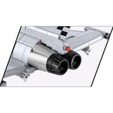 COBI Eurofighter F2000 Typhoon, Juegos de construcción 