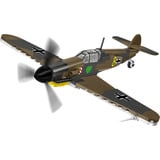 COBI Messerschmitt BF-109F, Juegos de construcción 