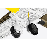 COBI Messerschmitt BF-109F, Juegos de construcción 