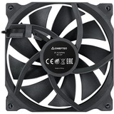 Chieftec Wentylator ZF-1425PWM 140mm Carcasa del ordenador 14 cm, Ventilador 14 cm, 1200 RPM
