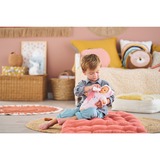 Corolle 100720 muñeca, Muñecos Muñeca bebé, Unisex, 1,5 año(s), Niño/niña, 300 mm, 380 g