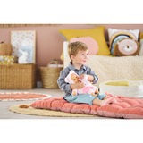 Corolle 100720 muñeca, Muñecos Muñeca bebé, Unisex, 1,5 año(s), Niño/niña, 300 mm, 380 g