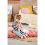 Corolle 100720 muñeca, Muñecos Muñeca bebé, Unisex, 1,5 año(s), Niño/niña, 300 mm, 380 g