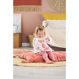 Corolle 100720 muñeca, Muñecos Muñeca bebé, Unisex, 1,5 año(s), Niño/niña, 300 mm, 380 g