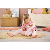 Corolle 100720 muñeca, Muñecos Muñeca bebé, Unisex, 1,5 año(s), Niño/niña, 300 mm, 380 g