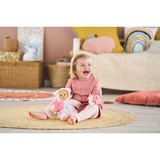 Corolle 100720 muñeca, Muñecos Muñeca bebé, Unisex, 1,5 año(s), Niño/niña, 300 mm, 380 g