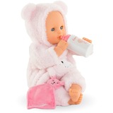 Corolle 100720 muñeca, Muñecos Muñeca bebé, Unisex, 1,5 año(s), Niño/niña, 300 mm, 380 g