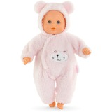 Corolle 100720 muñeca, Muñecos Muñeca bebé, Unisex, 1,5 año(s), Niño/niña, 300 mm, 380 g