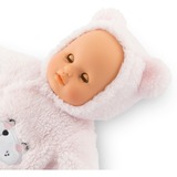 Corolle 100720 muñeca, Muñecos Muñeca bebé, Unisex, 1,5 año(s), Niño/niña, 300 mm, 380 g