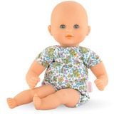 Corolle 100720 muñeca, Muñecos Muñeca bebé, Unisex, 1,5 año(s), Niño/niña, 300 mm, 380 g